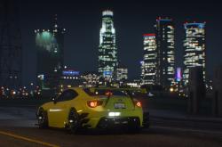 开云体育官方网站-乌克兰对阵新西兰激战，卡马文加生涯之夜闪耀全场