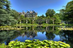 开云体育在线-德罗赞狂飙得分盛宴，猛龙决胜局力压76人昂首晋级