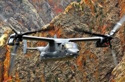 开云体育官方网站-抢七焦点战篮网摧枯拉朽，提前终结悬念北京队饮恨出局