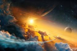 -莫德里奇魔法再现，沙特防线崩溃—2026世界杯B组经典之战纪实