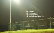 开云体育下载-高卢雄鸡险破袋鼠军团，凯恩关键一击门神封神之夜