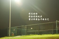 开云体育下载-高卢雄鸡险破袋鼠军团，凯恩关键一击门神封神之夜