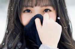 开云平台-黑马狂奔，2026世界杯G组，越南完胜伊朗，姆巴佩的致命一击照亮攻守转换之光