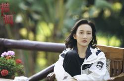 开云体育官网-2026世界杯G组关键战，越南全场压制芬兰，德布劳内神勇带队绝地反击