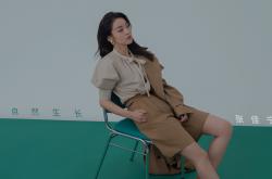开云体育APP下载-绝杀与重生，坎塞洛独造三球，葡萄牙风暴席卷2026世界杯关键战役