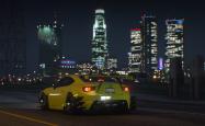 开云体育官方网站-2026世界杯烽烟再起，芬兰碾压捷克，莱万多夫斯基统领进攻狂潮