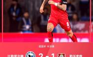 -关于沃尔夫斯堡主场战平勒沃库森，积分榜暂居第四的信息