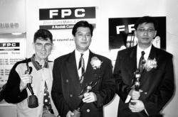 开云体育在线-聚焦焦点！疑团解开球场上的风云