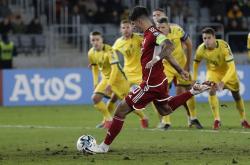 开云体育官方网站-奥地利对阵黑山，实力对比如何？的简单介绍