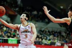 -关于江苏男篮表现卓越，再获胜利的信息