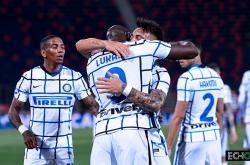 开云体育登录-桑普多利亚主场大胜贝内文托，豪取三分的简单介绍