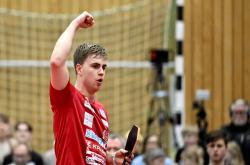 开云下载-瑞典队凭借坚持不懈晋级下一轮