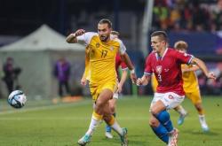 开云体育APP下载-包含摩尔多瓦将在客场对阵荷兰，冲击出线资格的词条