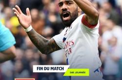 开云平台-关于沃尔夫斯堡客场战平，积分榜悬念难解的信息