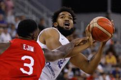 开云体育在线-包含多米尼加篮球超级联赛开幕精彩纷呈战局的词条