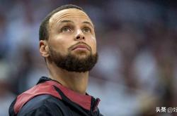 -「勇士负于热火，库里伤愈复出」