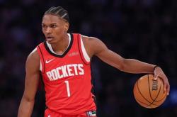 开云官网-火箭主场大胜尼克斯，结束两连败