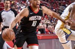 开云官网-火箭豪取五连胜！保罗砍下30+10带领球队的简单介绍