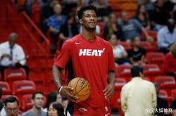 开云官网-公牛遭遇克星太阳，洛瑞32分无用的简单介绍