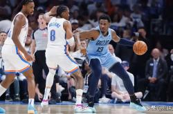 开云体育登录-灰熊负于魔术遭遇两连败的简单介绍