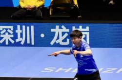 开云体育下载-泰国羽毛球队碾压日本羽毛球队，马琳惊艳世界