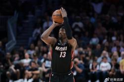 开云体育官方网站-包含热火胜雷霆，阿德巴约轰下26分的词条