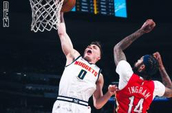 开云体育APP下载-鹈鹕客场击败黄蜂，连胜收官的简单介绍