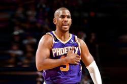 开云平台-包含火箭大胜国王，伍兹24+15的词条