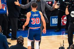 -德国鏖战土耳其，托雷斯打破历史纪录