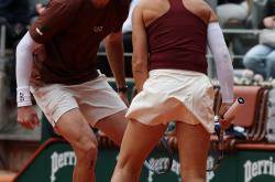 开云体育app-意大利网球队翻盘美国网球队，瓦林卡关键制胜