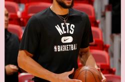 开云体育登录-关于澳大利亚男篮血洗雄鹿B队，西蒙斯绝境逆转的信息