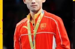 -波兰乒乓球队强势瑞典乒乓球队，张继科统治全场的简单介绍