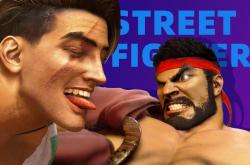 开云平台-球星爆发！街霸6赛场再现神级操作的简单介绍