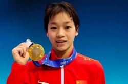开云体育在线-奥运会选手发挥出色，荣膺最佳MVP的简单介绍