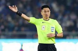 开云下载-包含FIFA电竞赛程公布，焦点大战一触即发的词条