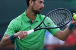 开云体育中国-高尔夫选手爆冷获胜，专家预测失准