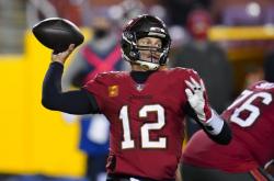 开云体育在线-包含史诗对决！体操上演极限翻盘的词条