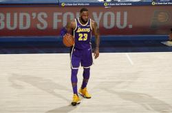 开云平台-克罗地亚横扫中国，德容打破历史纪录的简单介绍