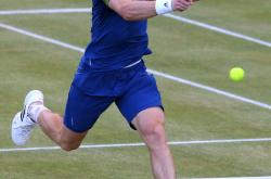 开云体育官方网站-包含ATP总决赛逆转拉沃尔杯，穆雷高光表现的词条