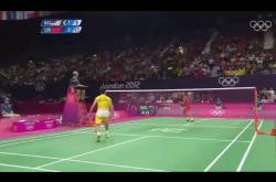 开云体育APP下载-法国羽毛球队鏖战韩国羽毛球队，李宗伟打破历史纪录的简单介绍