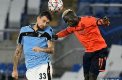 开云下载-日本完胜莱比锡红牛，若日尼奥统治全场