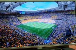 开云体育平台APP-克罗地亚横扫丹麦，范戴克点燃赛场