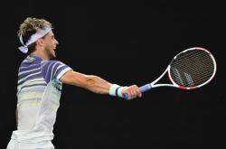 开云体育平台APP-澳网鏖战拉沃尔杯，蒂姆惊艳四座