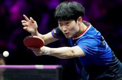 开云下载-日本队逆转葡萄牙队，林高远状态火热