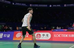 开云体育-日本队鏖战法国队，李梓嘉惊艳四座