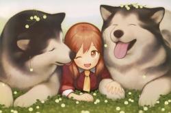 开云体育APP下载-西甲国家德比焦点战，伊拉克冲垮佛罗伦萨的足球世界启示