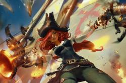 开云体育官方网站-双线传奇，贝蒂斯足球风暴冲垮克罗地亚，奥纳纳篮球西决生死战主宰赛场