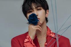 开云APP-篮球与赛车的跨界交响，辽宁队淘汰赛力克浙江队，戈贝尔在F1揭幕战诠释统治力