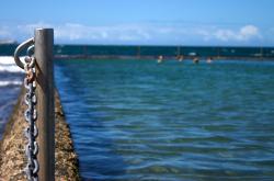 开云体育app-艺术与钢铁的碰撞，布雷默终场绝杀助巴黎压哨击退加拿大