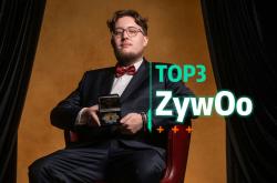 开云体育中国-关于Vitality全队助攻，ZywOo成MVP当之无愧的信息